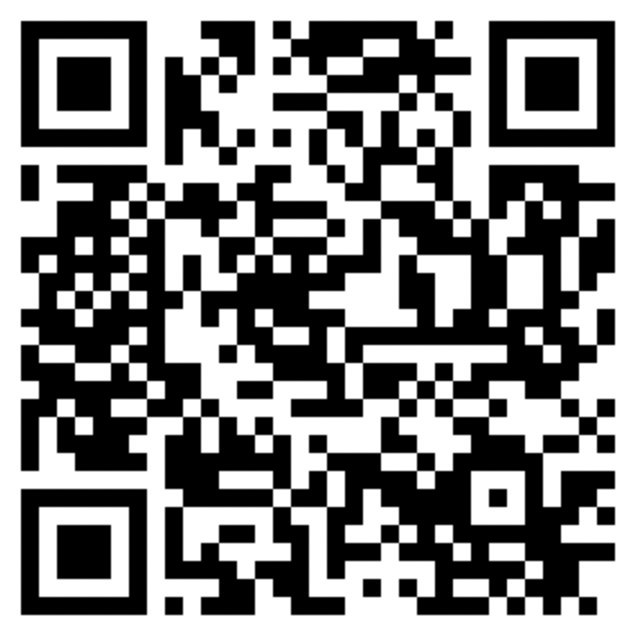 QR-код для оплаты